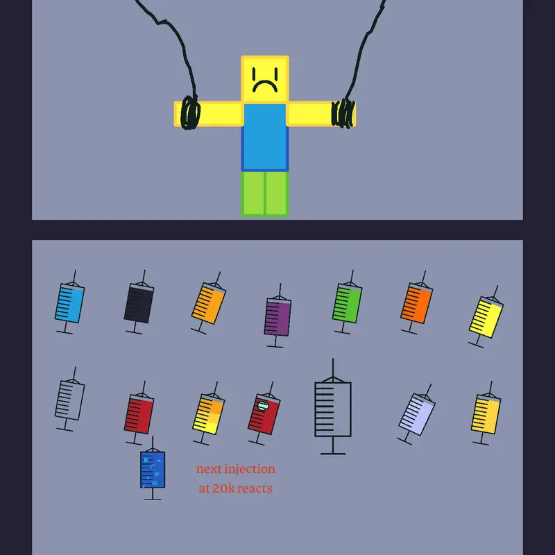 Game by @YouUubeFAN123_betaTESTER