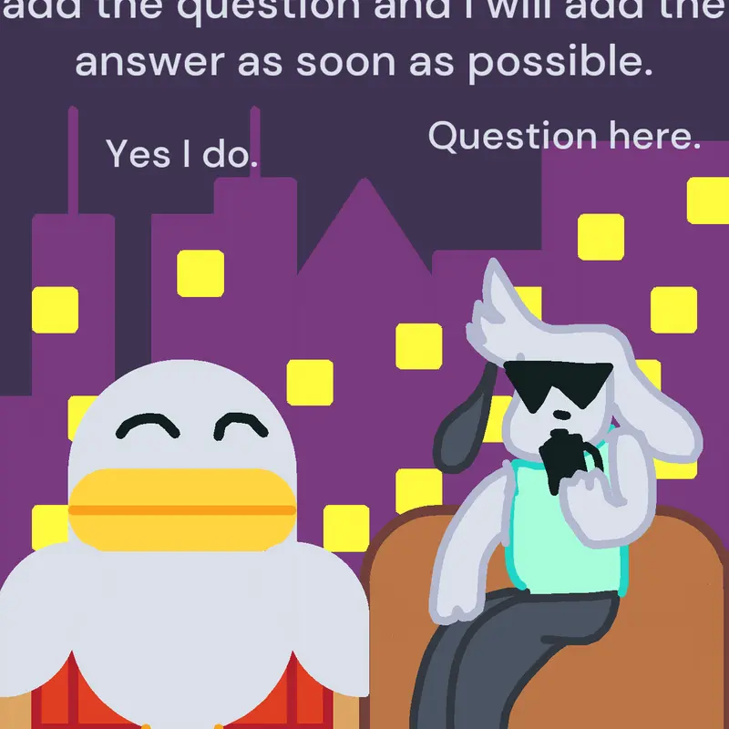 Game by @David_the_duck