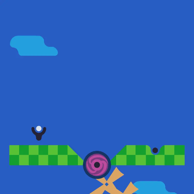 Game by @universe_size_two