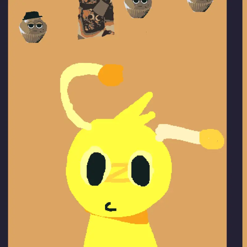 Game by @normalzachcastleguy