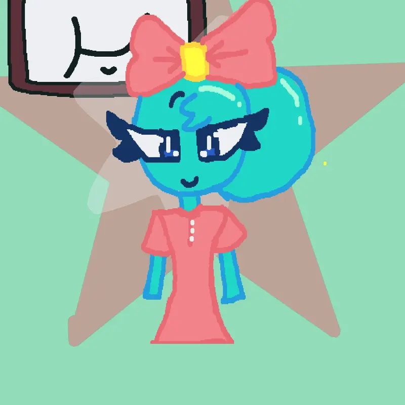 Game by @milky_milk