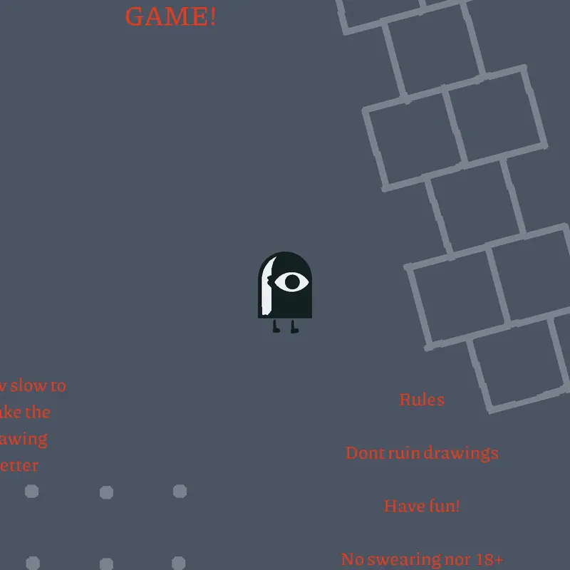 Game by @FlvffKa_hh