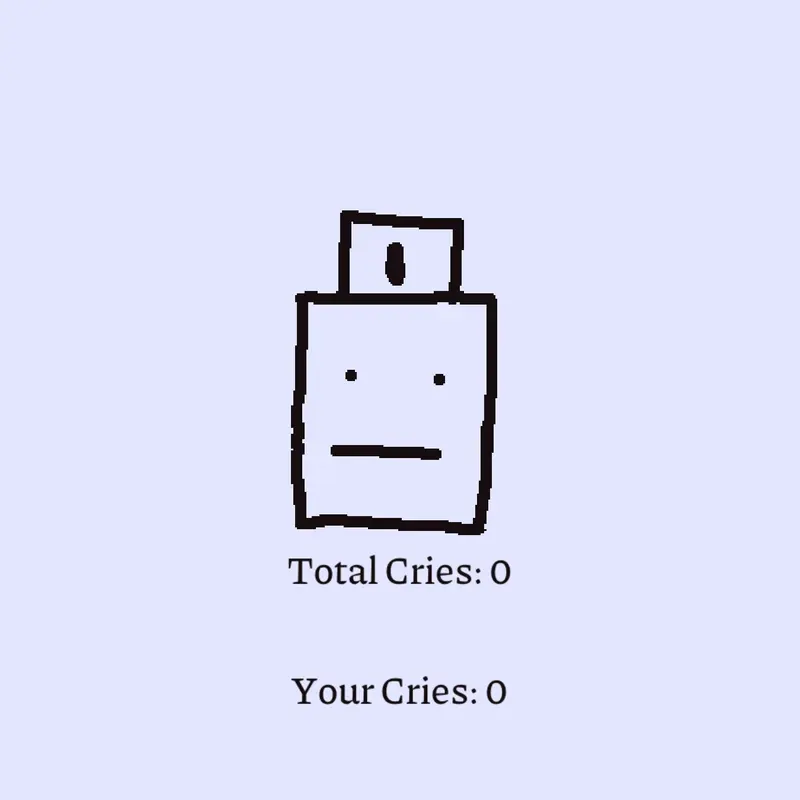 Game by @thisrnadomguy