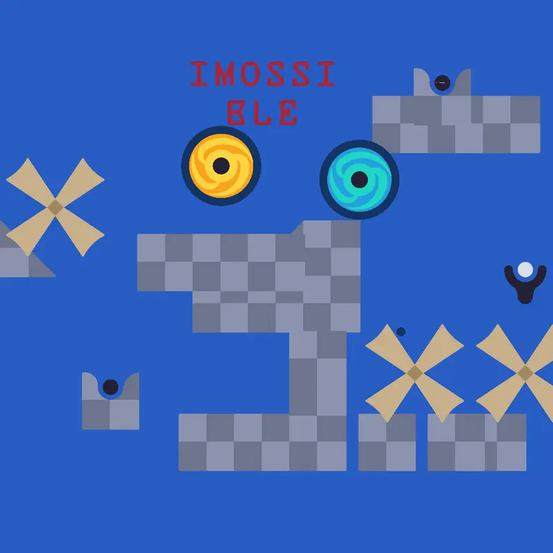 Game by @Xxxtenctationfan