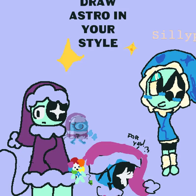 Game by @little-cat_