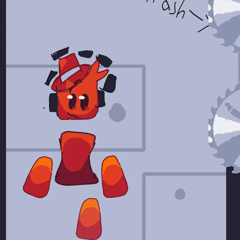 Game by @Red_Dude55