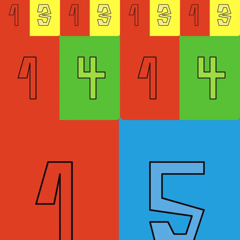 Game by @2QD-PortalChains-2026