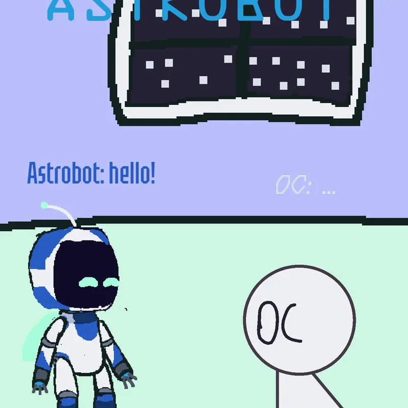 Game by @I_am_Astrobot_BR
