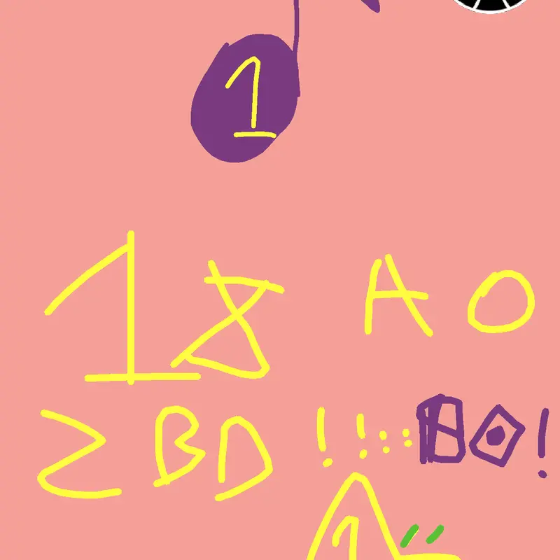 Game by @andre29393