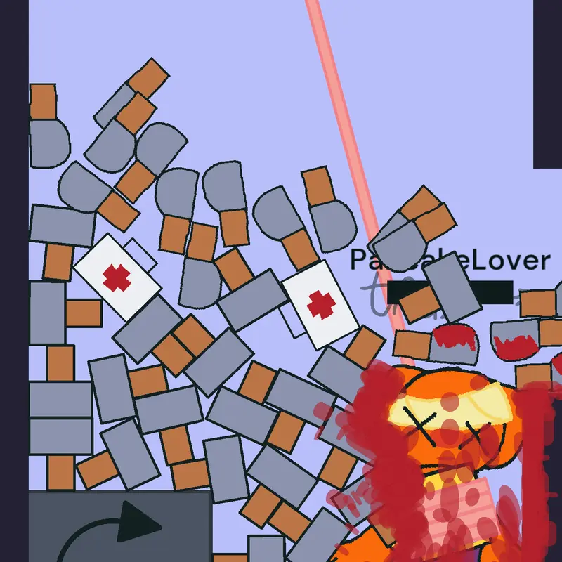 Game by @el_gato_red