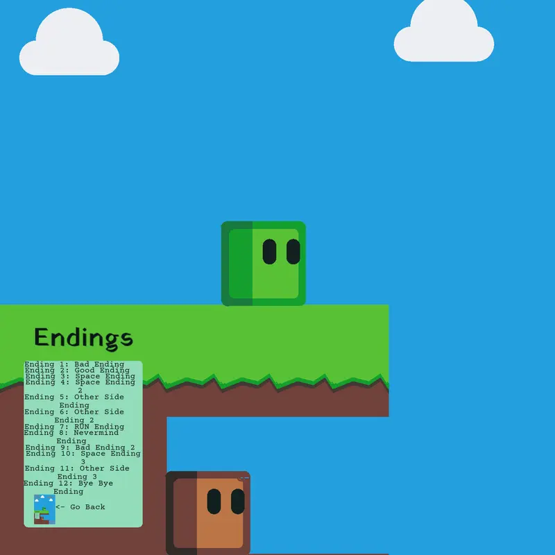 Game by @jasper0995