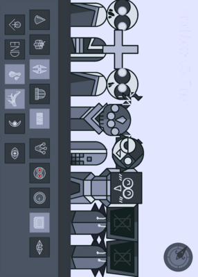 snapshot