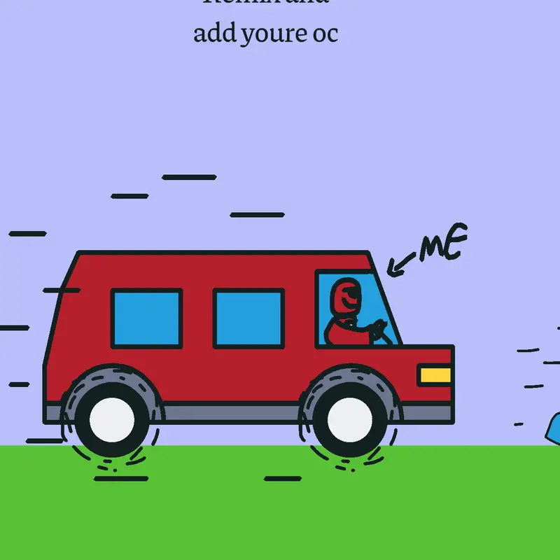 Game by @gian12345