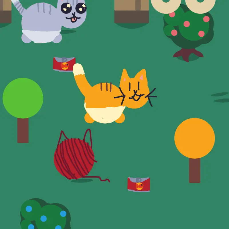 Game by @ben2012