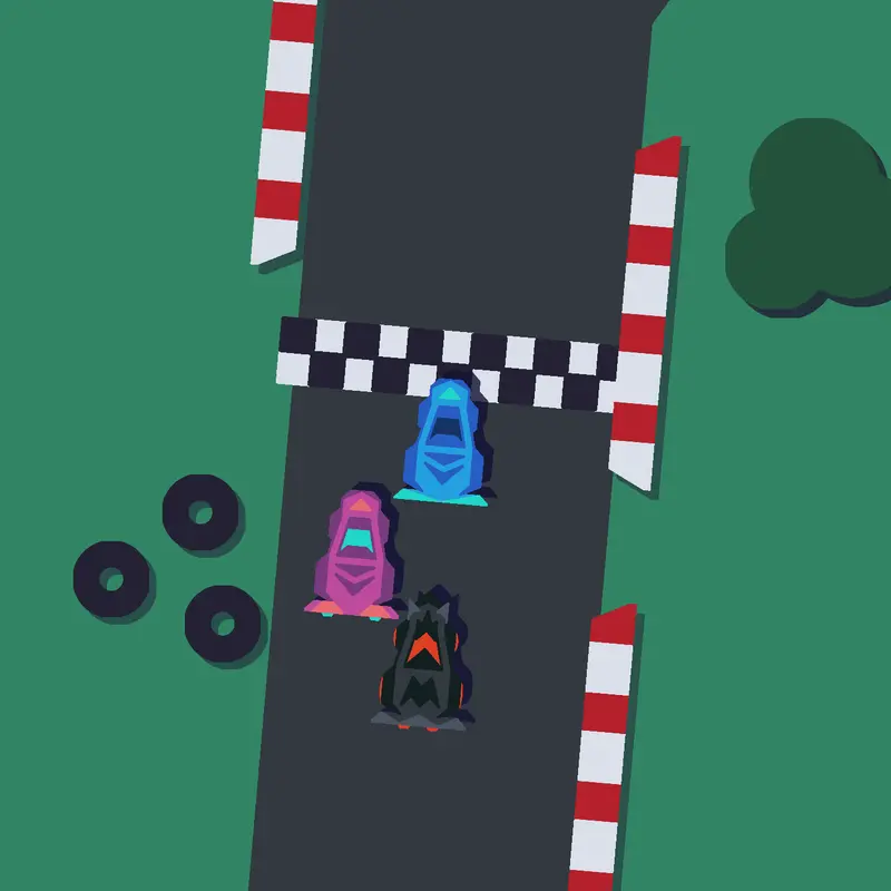 Game by @bukn0y28