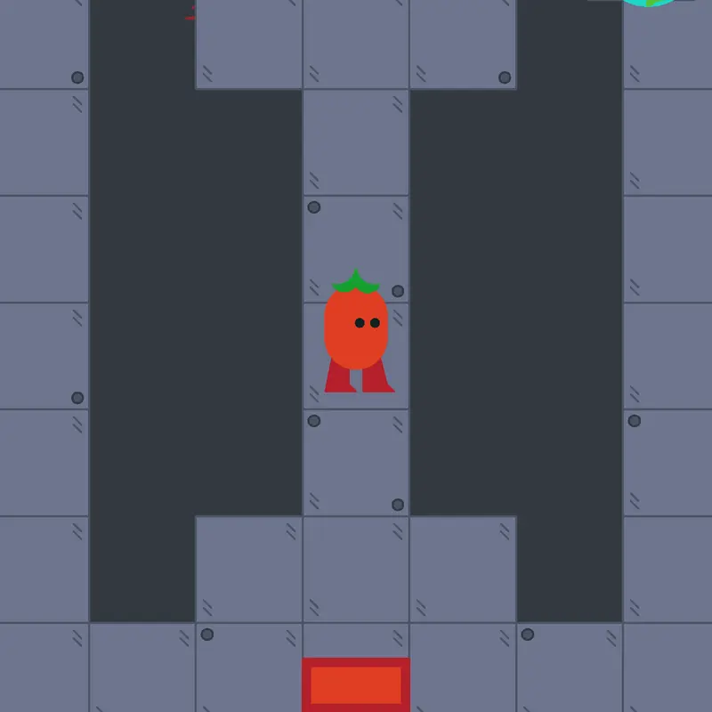 Game by @lazy_bro
