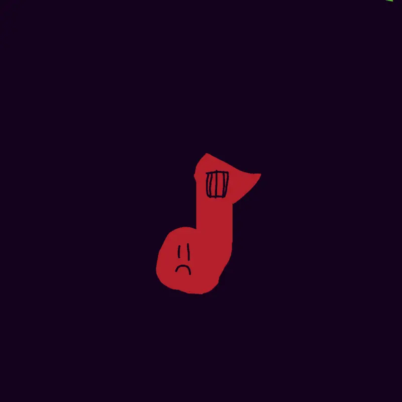 Game by @STXR0X
