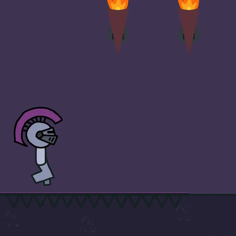 Game by @bigguy_loves_games