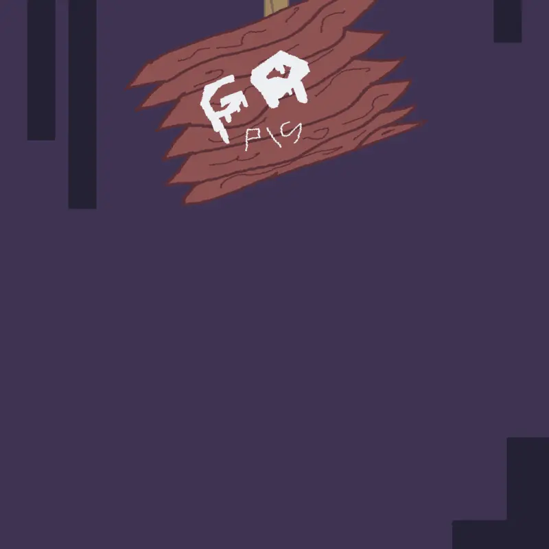 Game by @UnderZero