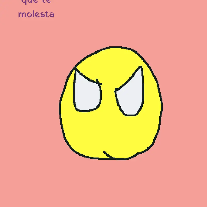 Game by @diego89_xd