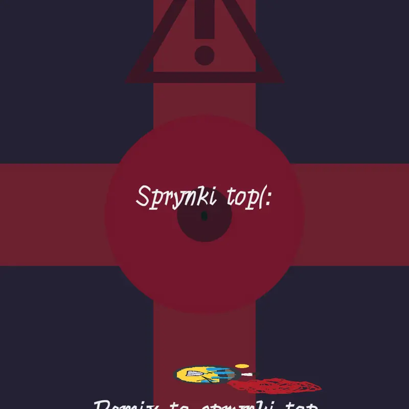 Game by @Duck_228