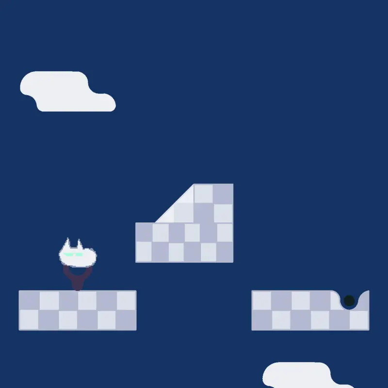 Game by @Cattsyzz