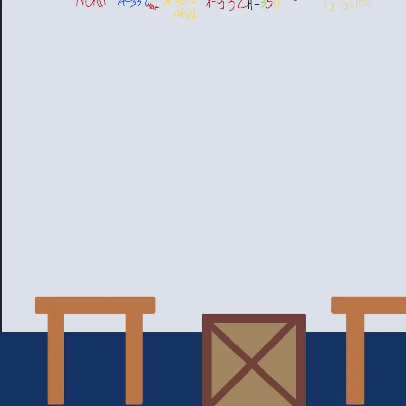 Game by @Raresh