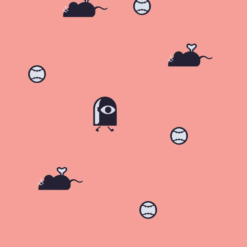 Game by @badger7