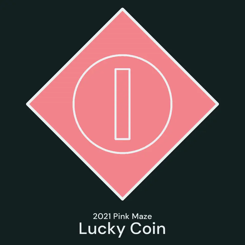 Game by @MoyMoy_Studios