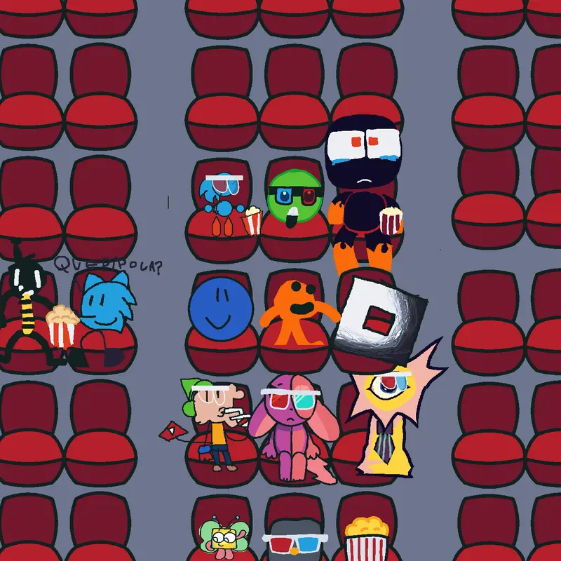 Game by @sonic_divertido
