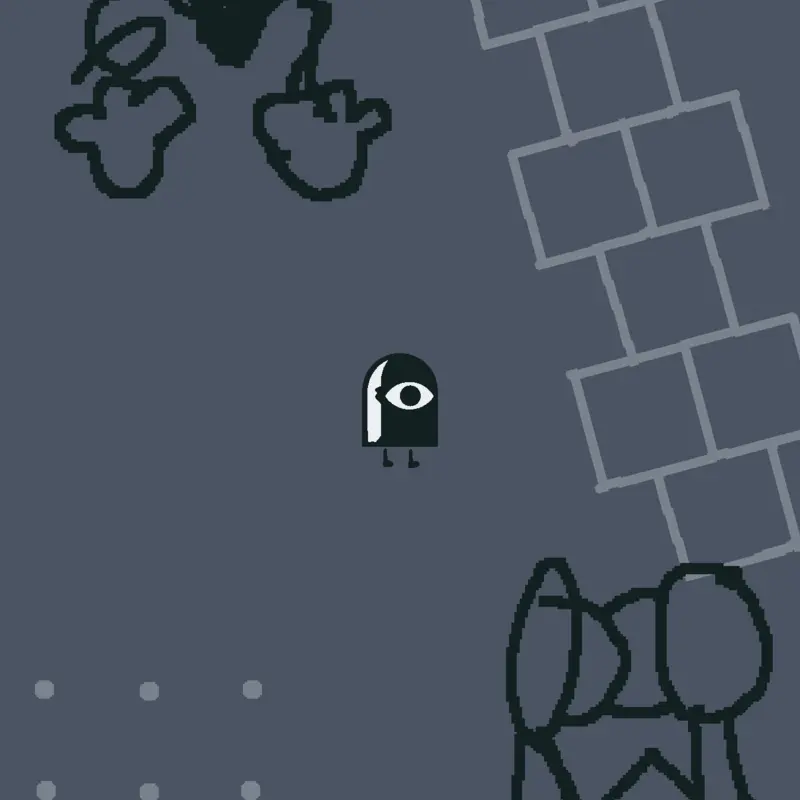 Game by @naomiyow