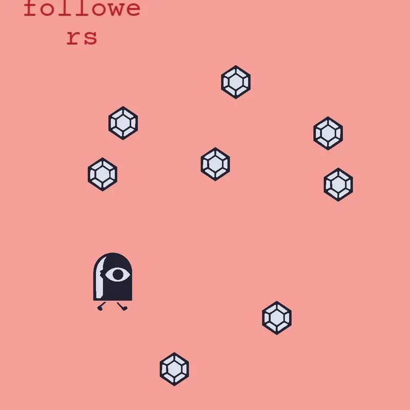 Game by @luky_4