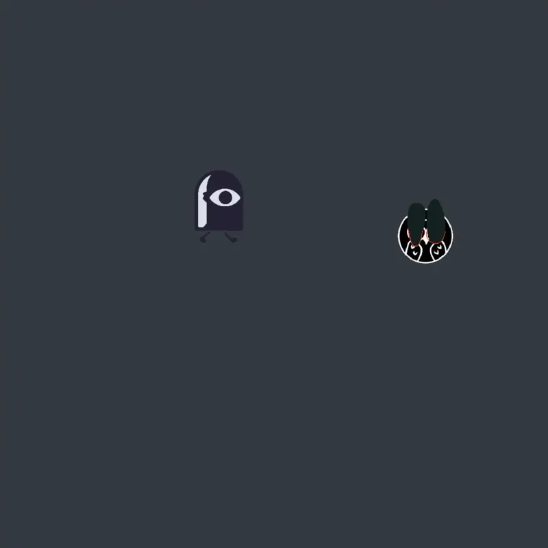 Game by @calm-panda759