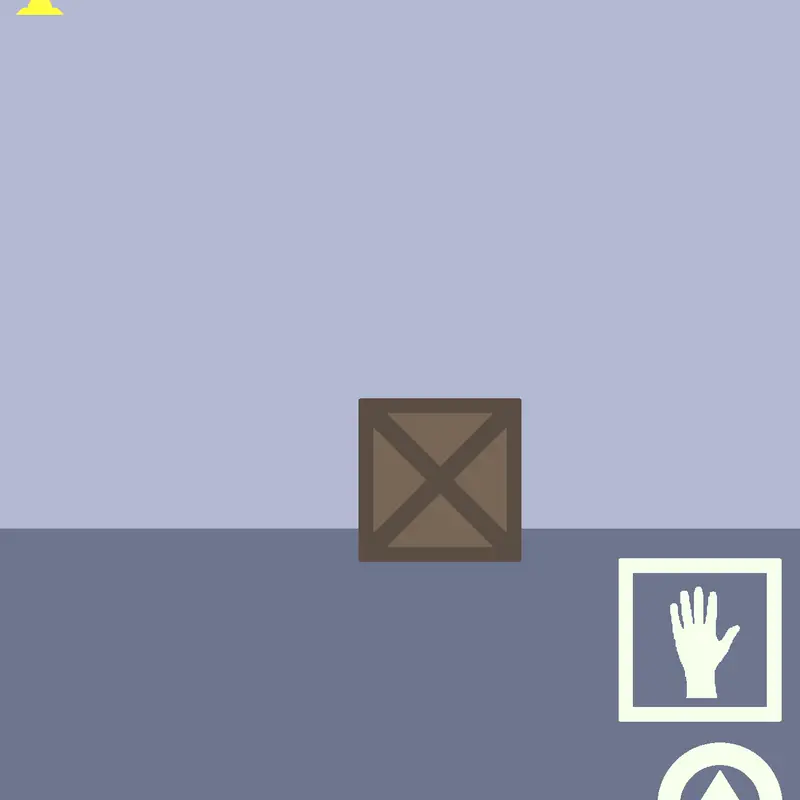 Game by @Nigeldtango