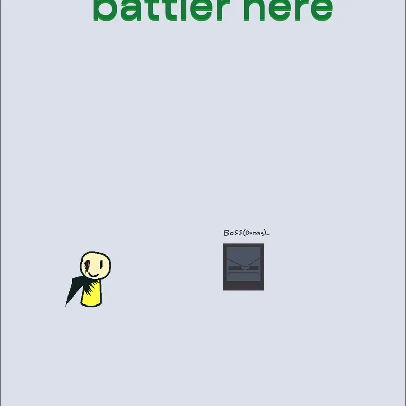 Game by @test1230466