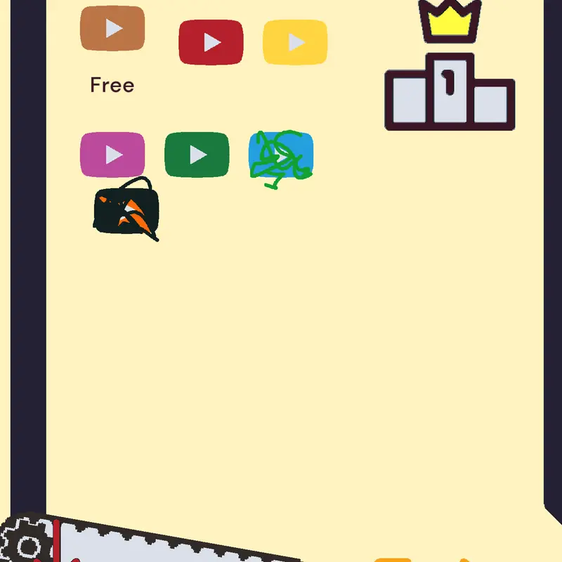 Game by @username332r