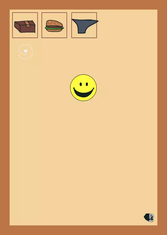 Game by @ijjvv2