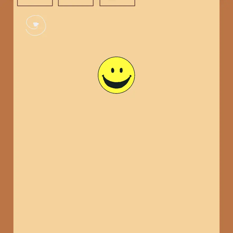 Game by @ijjvv2