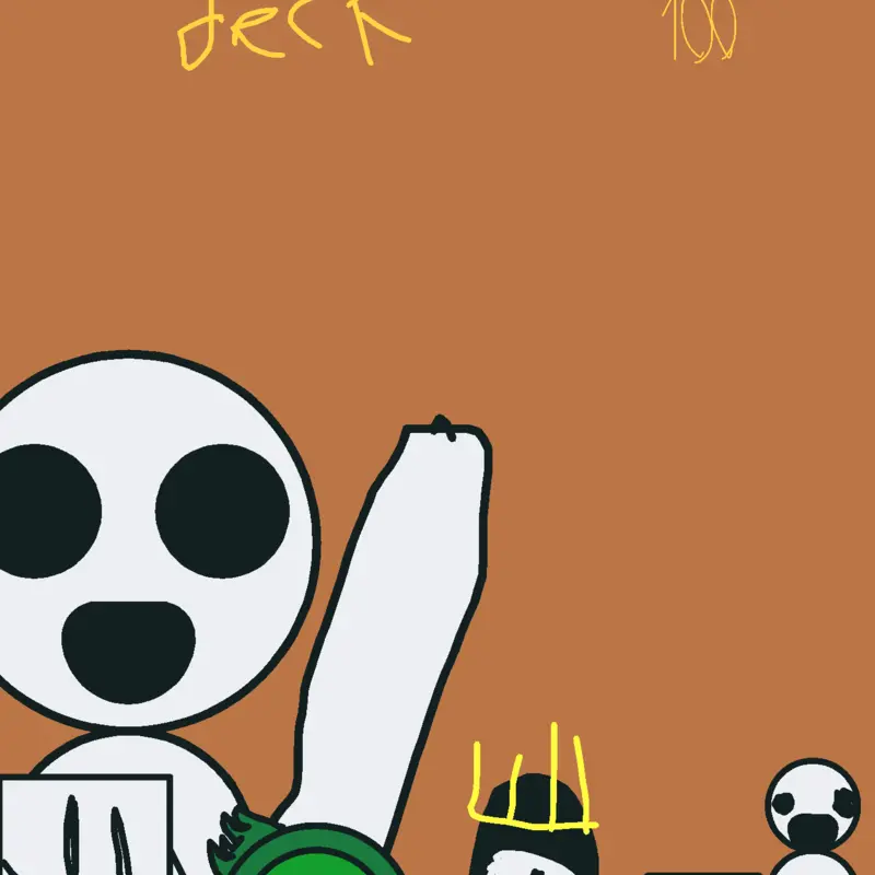 Game by @kingofguy888