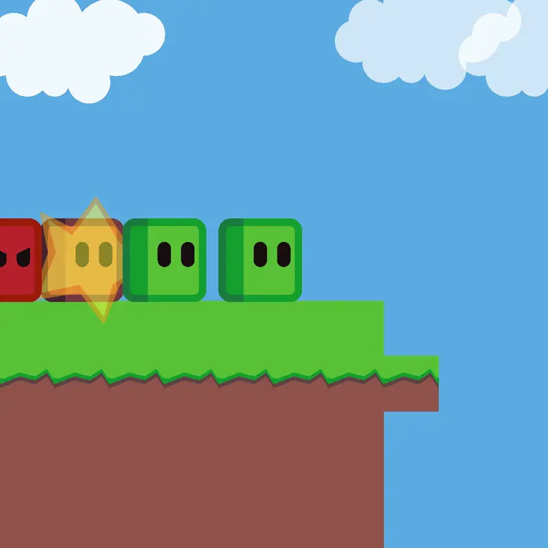 Game by @Emm-aur