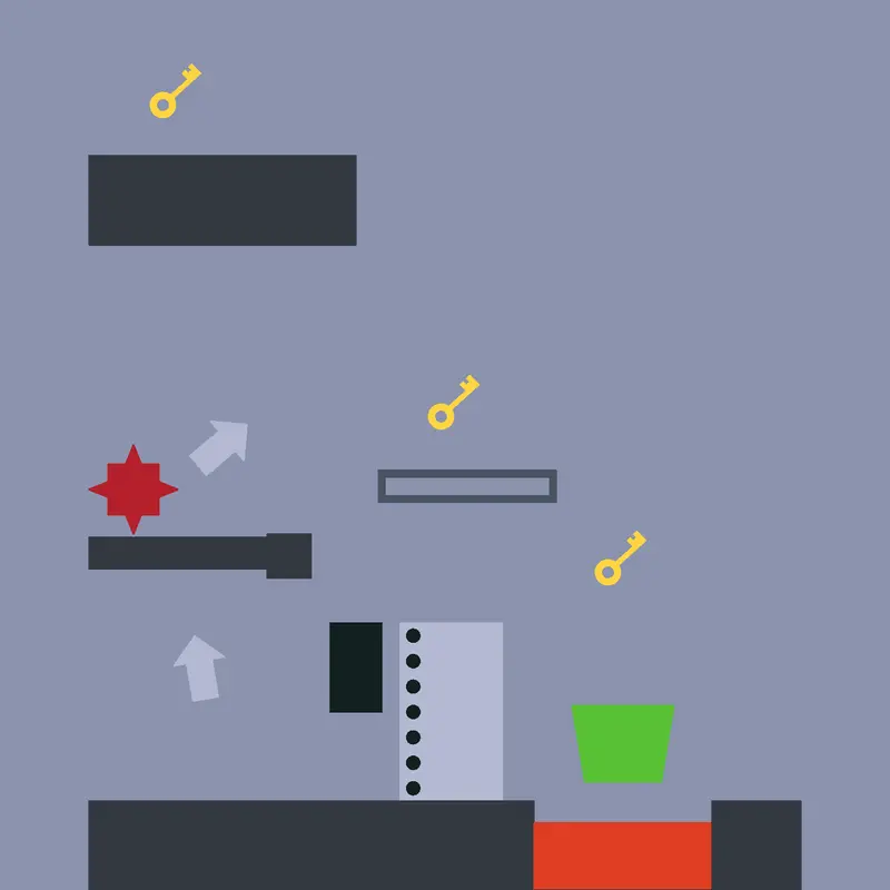 Game by @Tayler2874