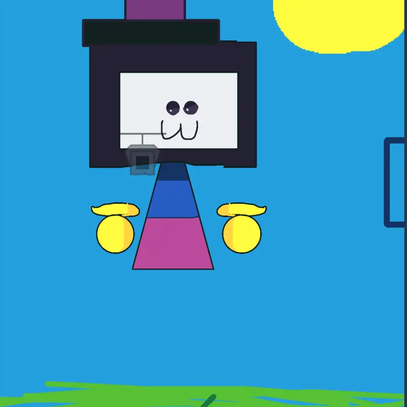 Game by @tvboyandfriends-YT