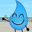 ThatLemon avatar