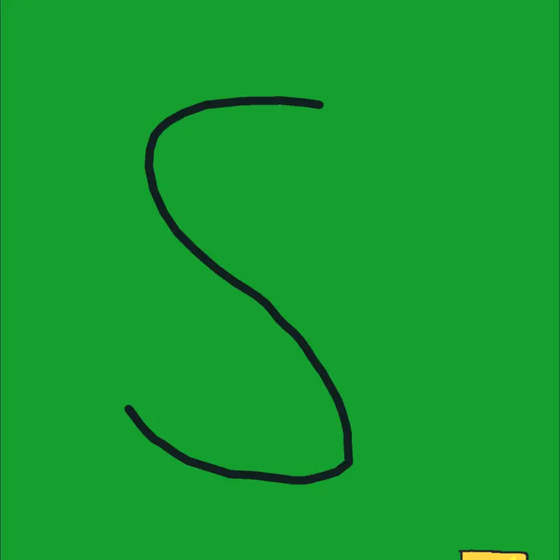 Game by @sol12