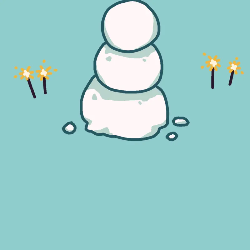 Game by @LemonlyCosette