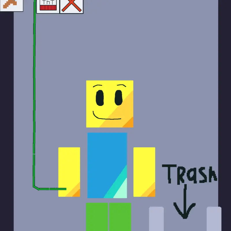 Game by @alpi5895