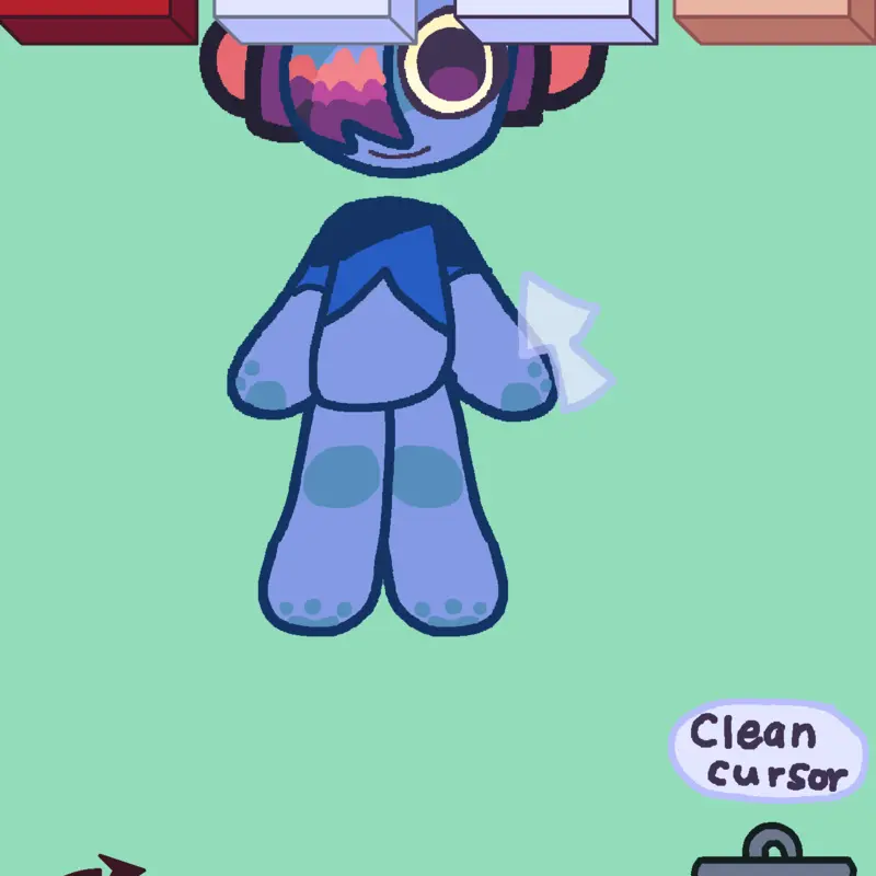Game by @Morefunwith_clwse