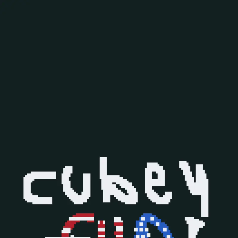 Game by @Cool-weathers