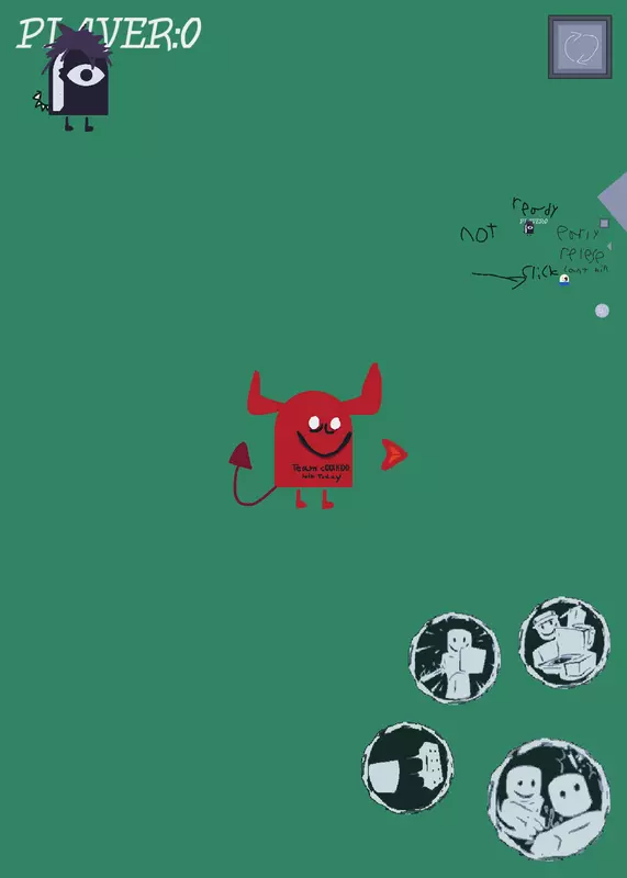 Game by @Ducky111111