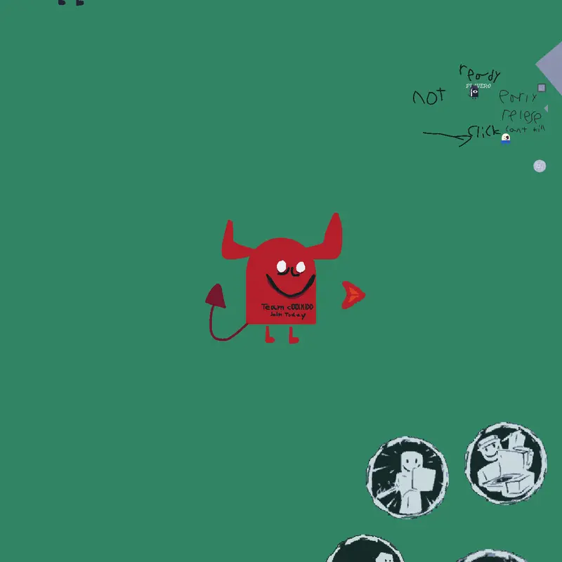 Game by @Ducky111111